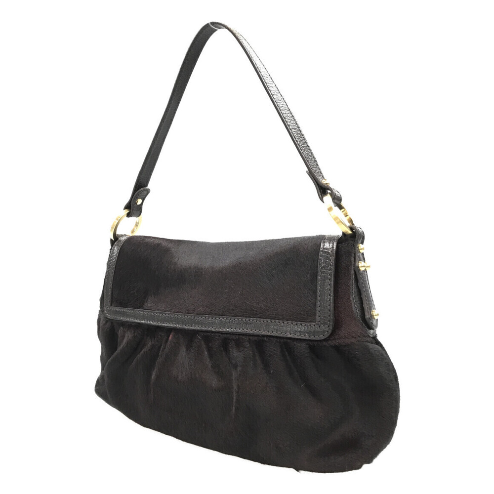 Fendi Handbag Harako